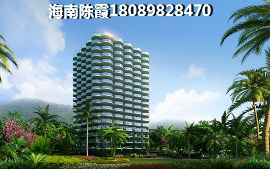 澄迈适合养老吗？