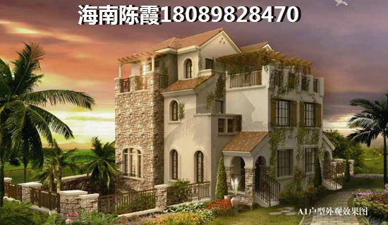 秀兰金月湾阳光海周边性价比楼盘