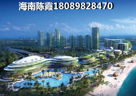 金碧海岸怎么样？