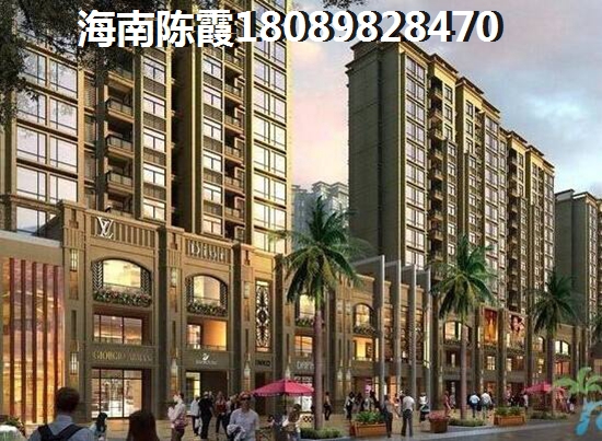 澄迈适合养老吗？