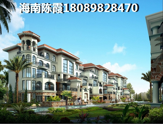 星华亚龙ONE还有什么投资前景？