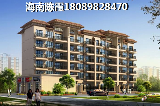 海棠盛世怎么样？