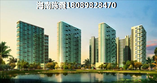 文昌清澜房价有上涨趋势吗？2
