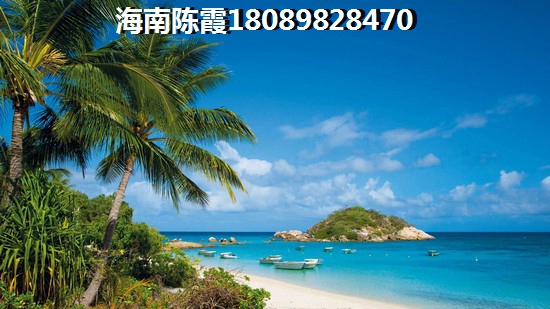伊泰天骄售楼电话是多少？