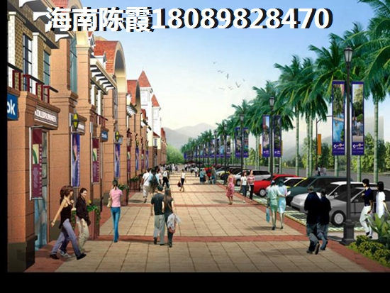 琼海嘉积镇最新房价消息~2