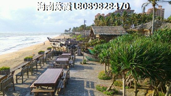 耀龄文化广场怎么样？