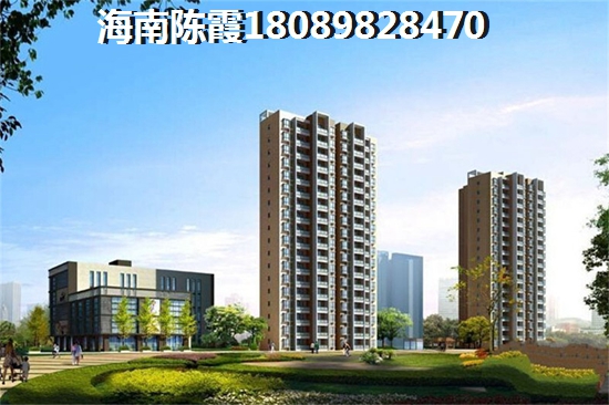 盈滨之恋怎么样？