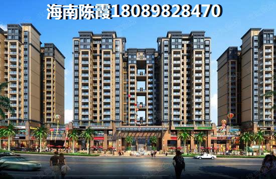 碧桂园·滨江海岸真的有这么好吗？