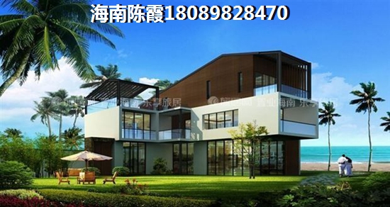 翡翠经典花园适合养老吗？