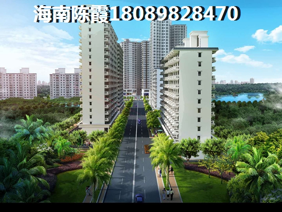 翡翠经典花园房价走势2022分析！