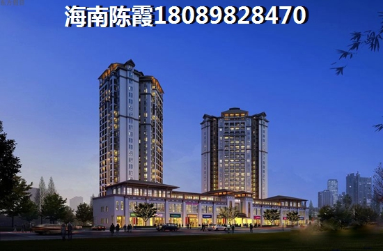 宝安兴隆椰林湾怎么样？