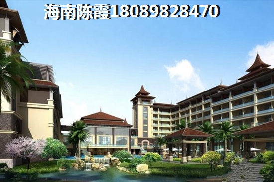 天来泉甘棠里现有特价房吗？
