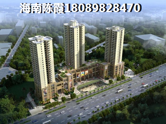 康郡美月小河怎么样？