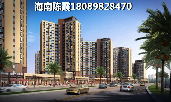 盛达江岸豪庭怎么样？