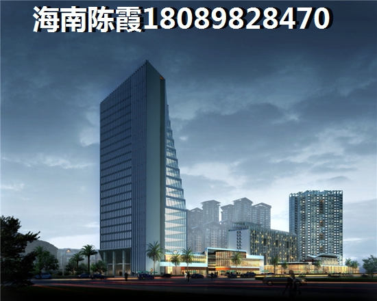 海云轩怎么样？