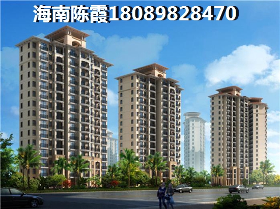 乐东购房怎么样？4
