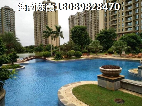 世纪桃源怎么样？