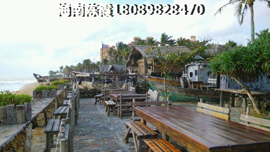 海口西海岸海口西海岸房子价格多少了？