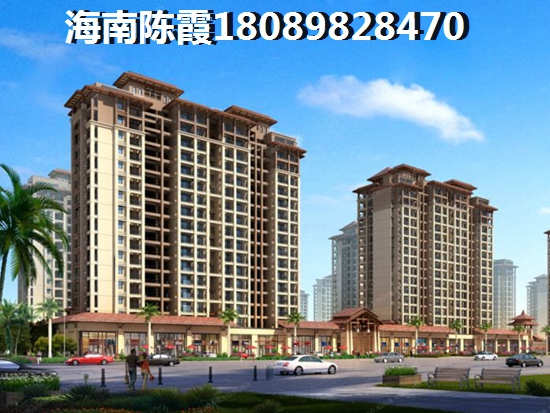 龙溪雅居怎么样？