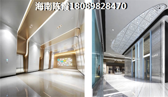 绿地空港GIC看看外地人如何评价的！