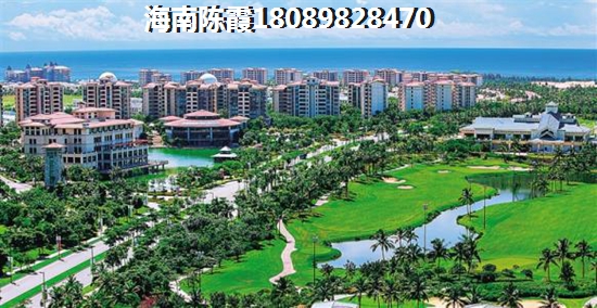 滨江花城房价只涨不跌？
