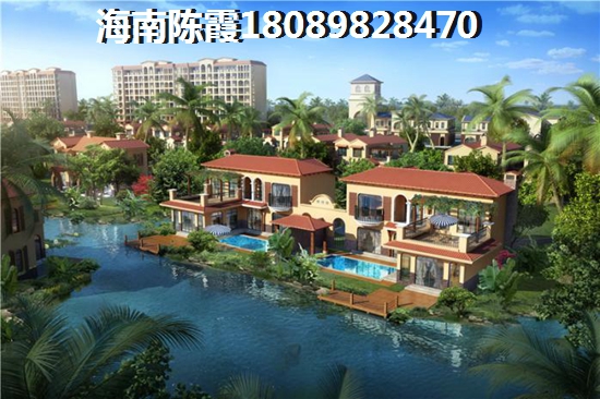 卧龙谷上上泉怎么样？