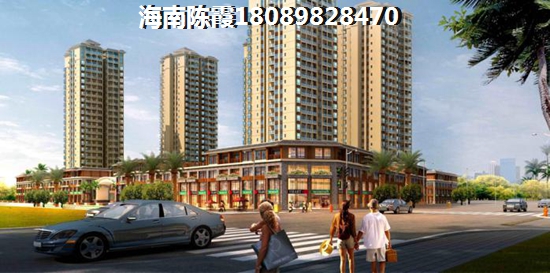 海口龙华区能养老吗？