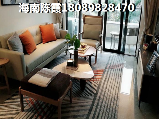 阳光海逸冬天冷吗？适合养老吗？