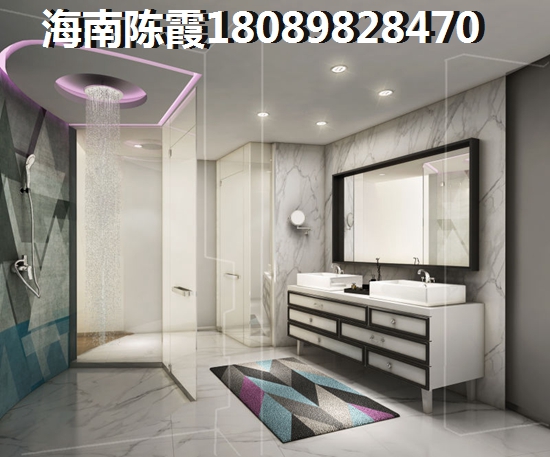 铂湾公馆怎么样？