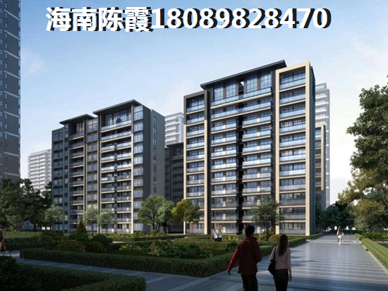 三亚海棠湾买房怎么样？三亚海棠湾房价下降了吗？
