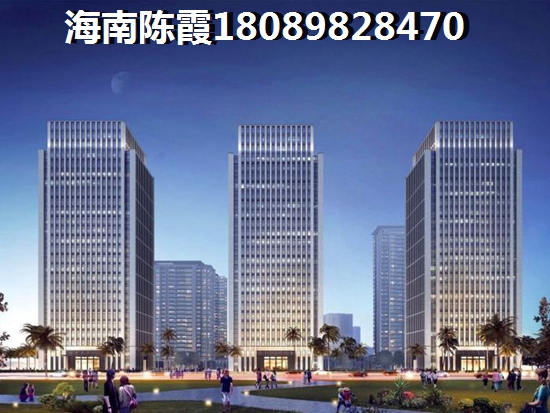 卓达山水青城适合养老吗？气候潮湿吗？