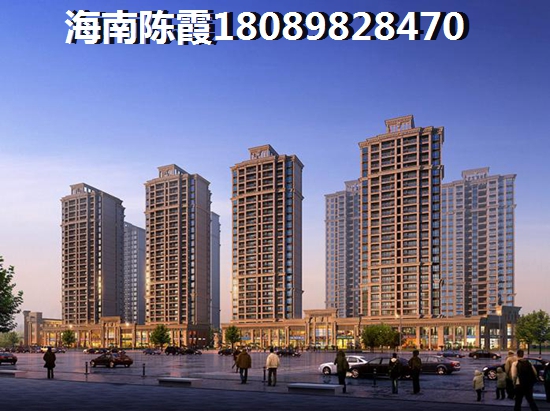 三亚崖州区房价涨跌分析~海南三亚崖州区房子怎么样？
