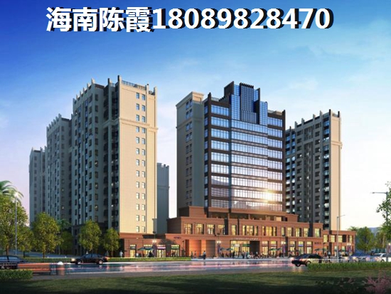 万宁房价是多少钱一平方，万宁房价能升值吗？