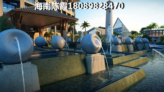 北方人居住清水湾智汇城养老现状!海南全年气候适合外地人居住吗? 北方人居住清水湾智汇城养老现状!海南全年气候适合外地人居住吗?