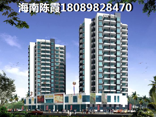 >2024三亚吉阳区购房攻略