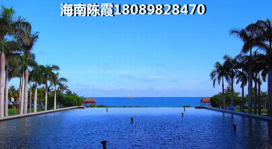 金润豪庭最新房价如何...