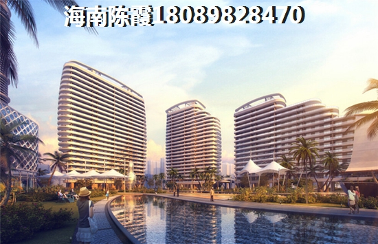 海南海南2024房子会降价吗