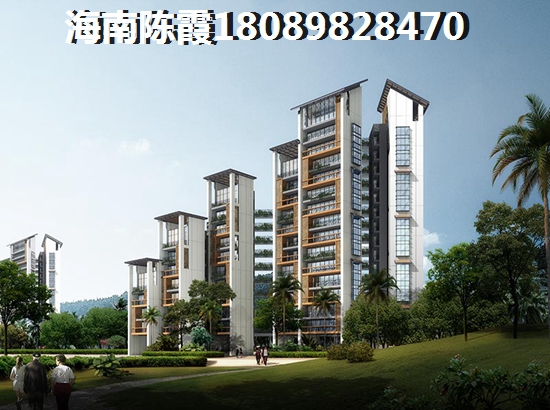 万宁兴隆镇适合老人居住吗，万宁兴隆哪里好玩景点