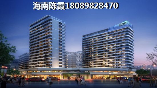 龙昆悦城VS御景湾分析对比