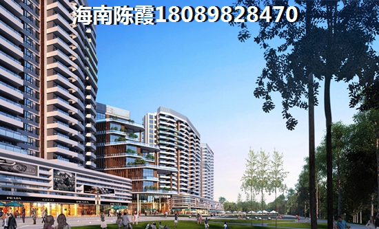 绿城桃李春风交通出行方便吗？