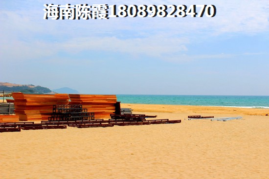 外地人没有文昌市户口怎么买房？