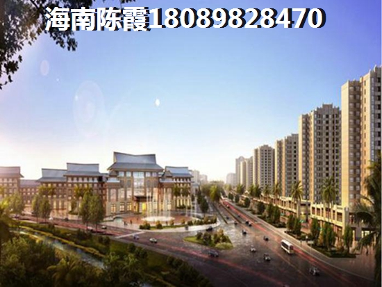 海南绿城桃李春风
