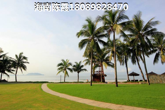 海南东方房价一直上涨