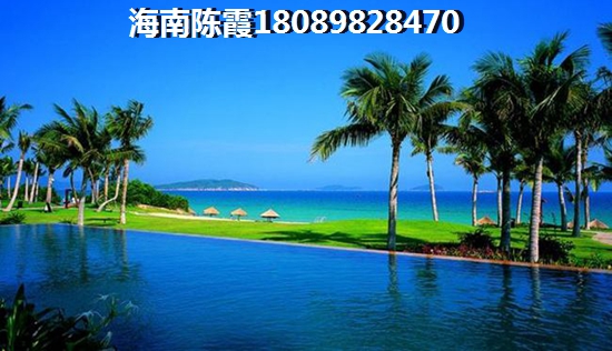 海南房价会降吗
