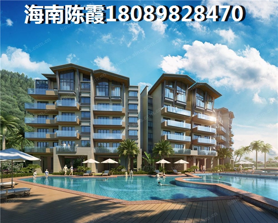 海南2025房价能涨吗？