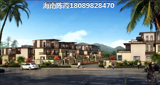 亚特兰蒂斯房价有优惠吗？