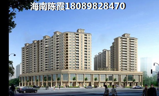 退休外地人能在三亚市买房养老吗？
