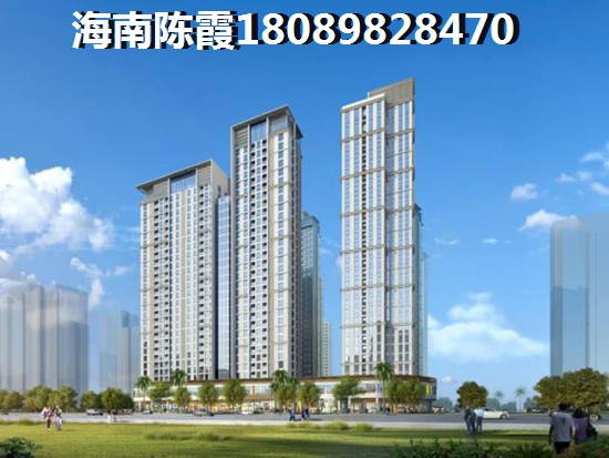 海南文昌市全年气候适合外地人养老吗？