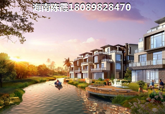 陵水县2025的发展前景
