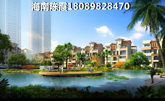 西海岸的小户型